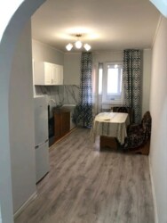 ��������� �������� ������, ���������� �-�, ��� ������-3, 55 ���� 6