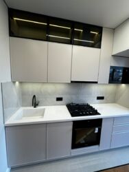 ��������� �������� ������, ��������� �-�, �������� ������, ��., 89 ���� 6