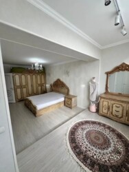 Продается квартира Алматы, Бостандыкский р-н, Жарокова, ул., 230 фото 7 Продается квартира Алматы, Бостандыкский р-н, Жарокова, ул., 230 фото 7