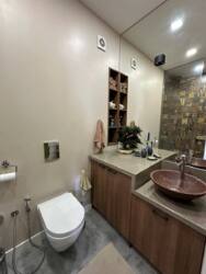 ��������� �������� ������, ������������� �-�, �������� ����, 54/29 ���� 12