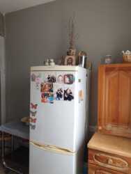 Продается квартира Алматы, Ауэзовский р-н, мкр.№10А фото 13 Продается квартира Алматы, Ауэзовский р-н, мкр.№10А фото 13