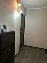 ��������� �������� ������, ������������� �-�, ����� �����������, 28 ���� 5