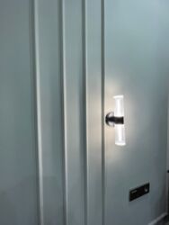 ��������� �������� ������, ������������� �-�, �������, 1/5 ���� 6