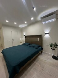 ��������� �������� ������, ����������� �-�, ��������� ������, ��., 50 ���� 5