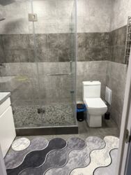 ��������� �������� ������, ������������� �-�, ���-������, ��., 41/2 ���� 14