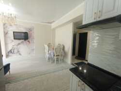 ��������� �������� ������, ������������� �-�, �����������, ��., 21/1 ���� 2