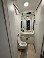 ��������� �������� ������, ��������� �-�, �����-2, �����-2, 16� ���� 14