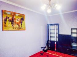 3-��������� �������� � 64.7 �² � 8/13 ����, ���� �� 280 ���� 4