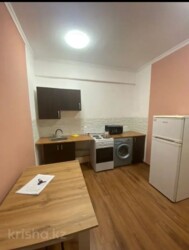 ��������� �������� ������, ������������� �-�, ���������, ��., 35 ���� 7