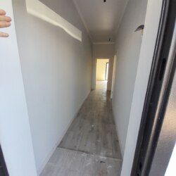 ��������� �������� ������, ���������� �-�, ��� ���� ����� ����� ������, 28 ���� 9