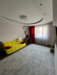 3-��������� �������� � 72 �² � 2/5 ����, ��������� 22 � ����� ���� ���� 1