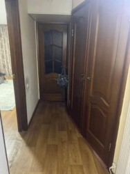 ��������� �������� ������, ������������� �-�, ����������, ��., 277 ���� 7