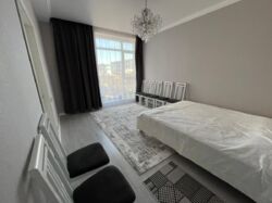 ��������� �������� ������, ������������� �-�, ����������, 110/7 ���� 1