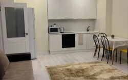 ��������� �������� ������, ������������� �-�, ��������, 8/2 ���� 1