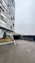 2-��������� �������� � 43 �² � 8/10 ����, ��������� 481/1 � ����� ���� 12