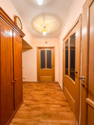 ��������� �������� ������, ��������� �-�, �������, ��., 60 ���� 14