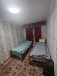 ��������� �������� ������, ����������� �-�, ���������, ��., 32 ���� 1