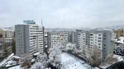 ��������� �������� ������, ��������� �-�, �����-3, ���-������, ��. ���� 1