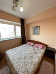 ��������� �������� ������, ����������� �-�, ������������, ��., 32 ���� 6