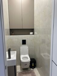 3-��������� �������� � 83 �² � 4/12 ����, �������� 348/1 1 ���� 7