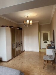 ��������� �������� ������, ������������� �-�, ��������, 309 ���� 3