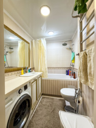 ��������� �������� ������, ������������� �-�, ���.������-3, ������-3, 55/2 ���� 18