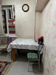 ��������� �������� ������, ���������� �-�, �������� �������� ������, 383 ���� 1