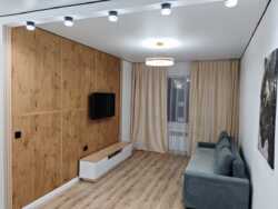 ��������� �������� ������, ��������� �-�, ���. �����-2, ����������, ��. ���� 11