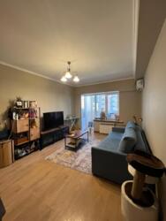 ��������� �������� ������, ������������� �-�, ���������, 13 ���� 10