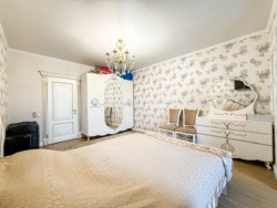 ��������� �������� ������, ������������� �-�, ���.������-3, ������-3, 55/2 ���� 10