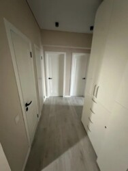 ��������� �������� ������, ��������� �-�, �����-1 ���� 11