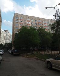 ��������� �������� ������, ������������� �-�, �����������, ��., 283 ���� 12