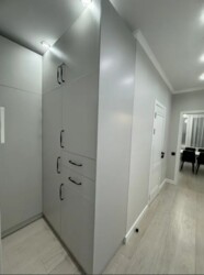 1-��������� �������� � 39.9 �² � 2/12 ����, ��������� 210/4 � �� ������� ����, ���� ������ ������ ���� 2