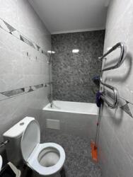 ��������� �������� ������, ��������� �-�, ����������� �����, 16/13 ���� 12