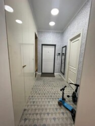 ��������� �������� ������, ������������� �-� ���� 5