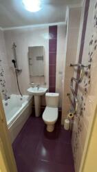 ��������� �������� ������, ������������� �-�, ��������, ��. ���� 8