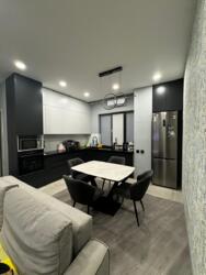 ��������� �������� ������, ����������� �-�, ���������, 131 ���� 6