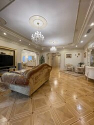 4-��������� �������� � 230 �² � 3/3 ����, �����-�ә����� ������ ���� 30