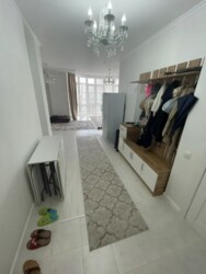 ���� �� ������� � ���� ���� 7