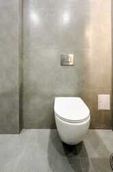 ��������� �������� ������, ����������� �-�, ���������, ��., 162/3 ���� 12