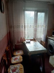 3-��������� �������� � 62.4 �² � 3/5 ����, ��� ������-1 � ���� ��-�������� ���� 3