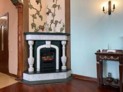 2-��������� �������� � 92 �² � 15/18 ����, ���������� 145 ���� 2