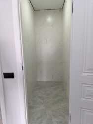 Продается квартира Алматы, Наурызбайский р-н, Алтын Орда, 6/7 фото 4 Продается квартира Алматы, Наурызбайский р-н, Алтын Орда, 6/7 фото 4