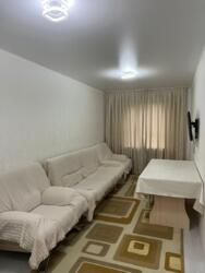 ��������� �������� ������, ���������� �-�, ���.�7, �����������, ��., 35 ���� 11