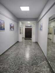 ��������� �������� ������, ������������� �-�, ���������, ��., 35 ���� 1