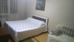 Продается квартира Алматы, Медеуский р-н, Панфилова, 57 фото 6 Продается квартира Алматы, Медеуский р-н, Панфилова, 57 фото 6