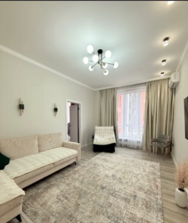 ��������� �������� ������, ������������� �-�, ����, ��., 164 ���� 2