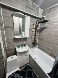 ��������� �������� ������, ������������� �-�, ��������, ��., 188 ���� 9