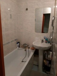 Продается квартира Алматы, Медеуский р-н, Кунаева, ул., 17 фото 2 Продается квартира Алматы, Медеуский р-н, Кунаева, ул., 17 фото 2