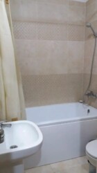 ��������� �������� ������, ������������� �-�, ���. �����, 157 ���� 11